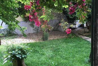 Apartamento T2 em Lisboa