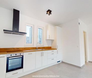 SERAING – Chatqueue-Appart. NEUF 2 ch, balcon, carport - Loyer: 800... - Photo 2