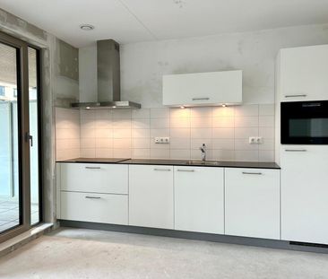 Te huur: Schipluidenlaan 240 - Photo 6