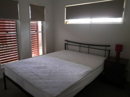 BEAUTIFULLY APPOINTED FULLY FURNISHED HOME IN PRIME LOCATION - Photo 3