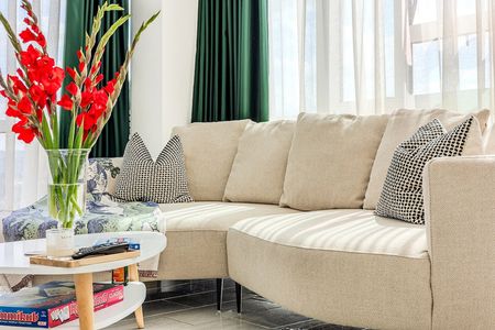 Selsdon Way - Photo 5