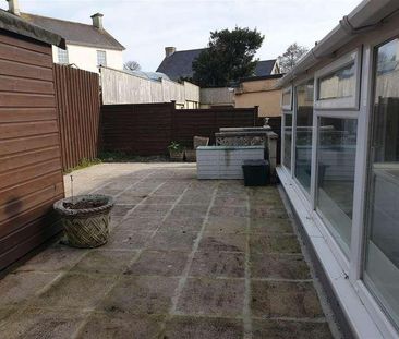 Chynoweth Gardens, Gulval, Penzance, TR18 - Photo 1