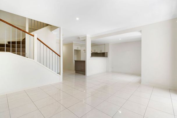 35/13 Chase Close, Underwood. - Photo 1