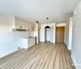 Appartement · 84 m² · Les Nations - Photo 3