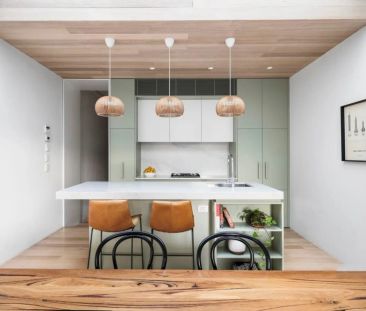 Great Location and Architect Designed - Photo 1