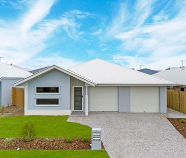 1 Bedroom Duplex! - Photo 3