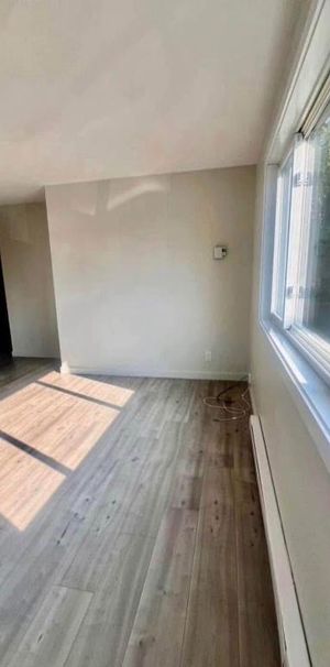 🏡 1 MOIS GRATUIT – Superbe 4 ½ rénové à Salaberry-de-Valleyfield ! 1er juillet 2026 - Photo 1