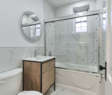 4780 chemin de la Côte-des-Neiges - Beautiful 2 bedroom apartment f... - Photo 4