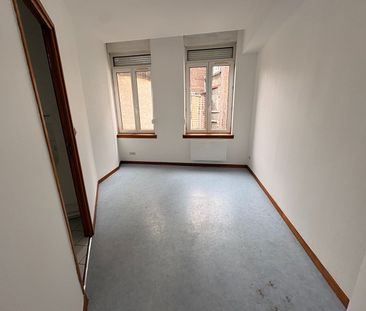 Location Appartement 2 pièces 36m² LILLE 59000 - Photo 5