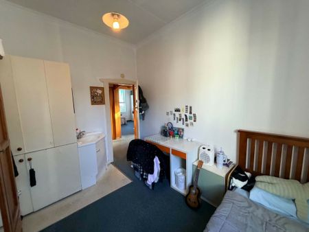 Available 2027 - option to have furnished - Photo 5