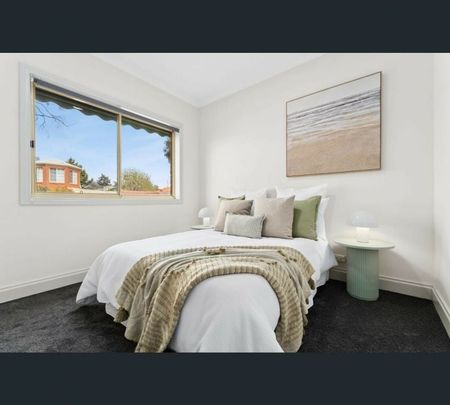 Convenience & Comfort in the Heart of Sunbury! - Photo 5