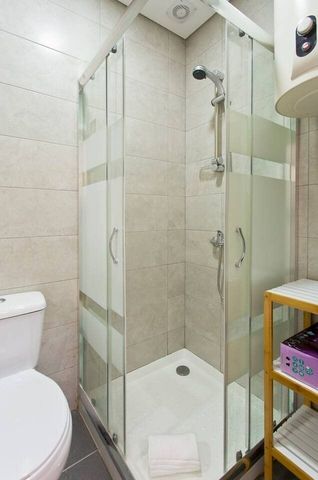 Apartamento T1 em Porto - Photo 5