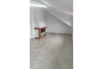 Apartamento T5 em Setúbal
