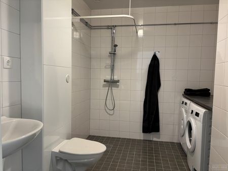 Söderleden 39B - Photo 3