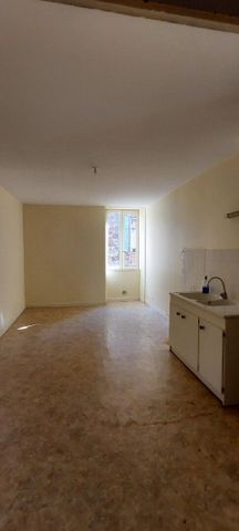 Appartement À Louer 3 Pièces , 96 M² - Photo 4