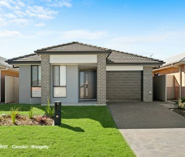 62 Battam Road, Gregory Hills - Photo 3