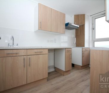 2 Bedroom Flat To Let - Photo 4