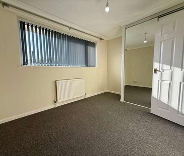 King John Avenue, Bournemouth, BH11 - Photo 4