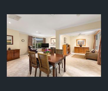 2 Koala Court, Doncaster East, Vic 3109 - Photo 4