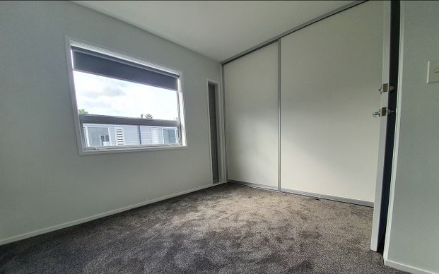 Seriously Convenient and Comfortable - Photo 1