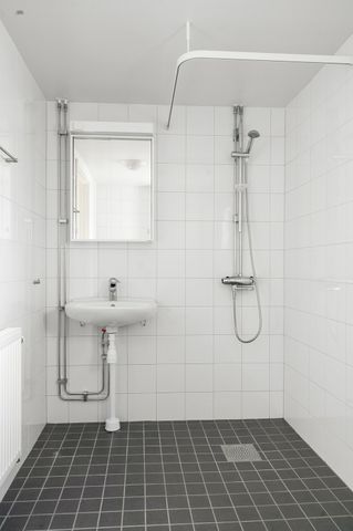 Rombergsgatan 34, 74533, Enköping - Foto 4