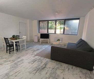 Appartement à louer 2 pièces • 64 m 2 Nice - Photo 6