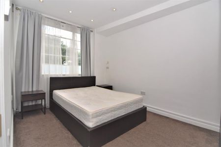 1 bedroom Flat To Let Total Size: 385 SQ FT - Photo 5
