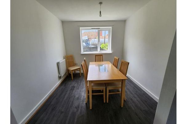 4 bedroom house share to rent - Photo 1