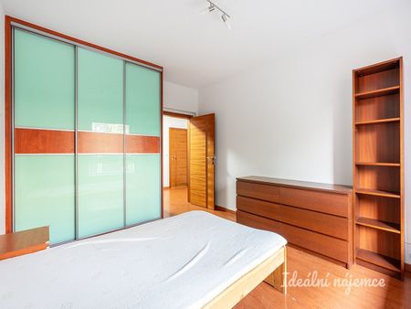 Pronájem bytu 2+kk 60 m² - Photo 2