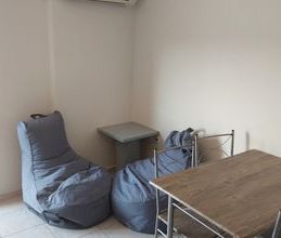 Studio/Γκαρσονιέρα για ενοικίαση - Εχέδωρος, - Photo 1