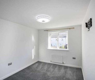 Hopecroft Crescent,aberdeen, AB21 - Photo 5