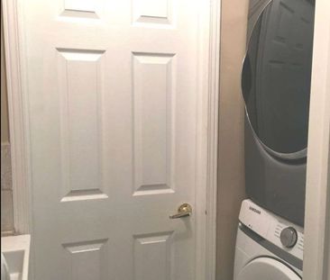 For Lease - 71 Dewpoint Road Unit# Lower, Vaughan, Ontario - Photo 4