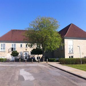 Fjerritslev, Tennisvej 7 F - Foto 2