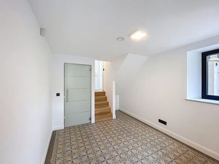 Duplex te huur - Photo 4