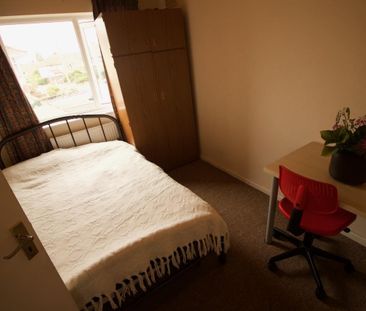 The Mead, Filton, Bristol - Photo 4