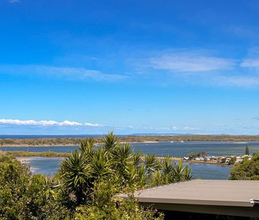 2 BEDROOM UNIT EAST BALLINA - Photo 3