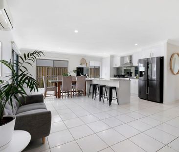 Elevated Living Starts Here! - Photo 5