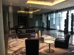 For Lease - 65 Speers Road Unit# 518, Oakville, Ontario - Photo 4