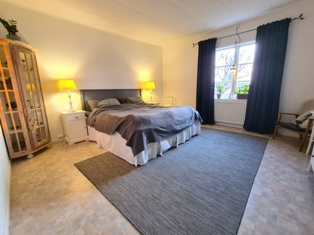 Frötuna Rättarbostaden, Fellingsbro - Photo 2