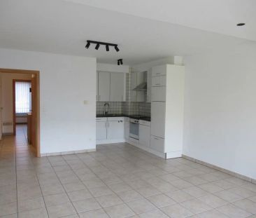 Appartement - Foto 5