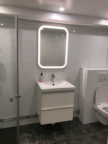 Skimmelvägen, Järfälla - Photo 2