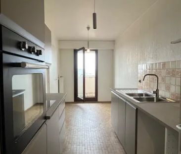 Appartement à louer 2 pièces 80.84m² - Photo 3