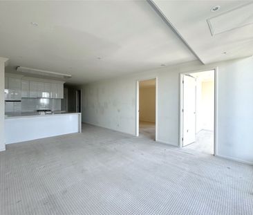 3103/63 Whiteman Street - Photo 1