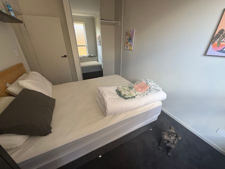 Angle Vale - Photo 5