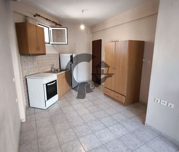 Studio/Γκαρσονιέρα για ενοικίαση - Ιωάννινα, - Photo 3