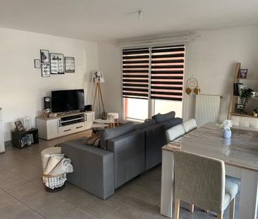 COLMAR PROCHE CENTRE - Photo 5