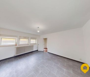 Location Appartement 2 pièces 77m² STIRING WENDEL 57350 - Photo 6