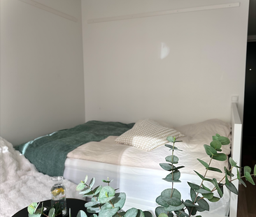 Professorsslingan, Stockholm - Foto 3