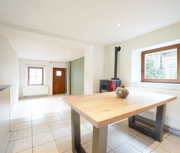 - 2 bedrooms - Foto 1