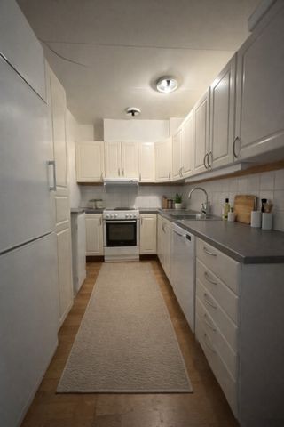 Västergatan 26 - Photo 4